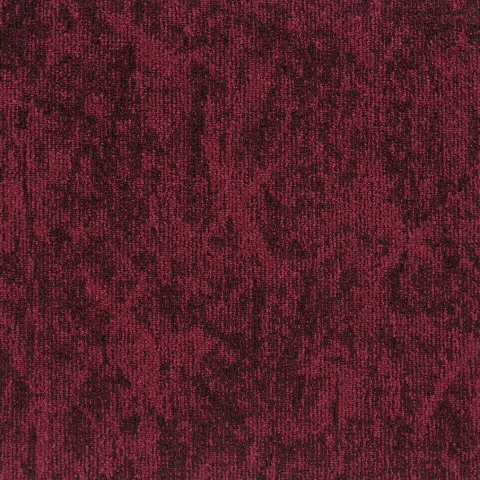 Wykładzina dywanowa w płytkach Osaka kolor 22812-sakura