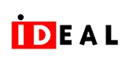 Ideal