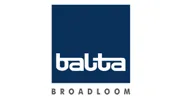 Balta